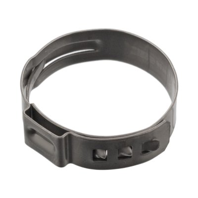 Febi Bilstein Clamping Clip 100868