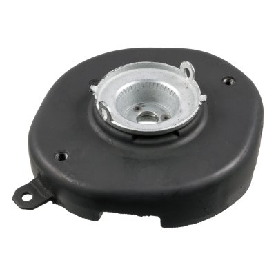 Febi Bilstein Strut Mounting 10087