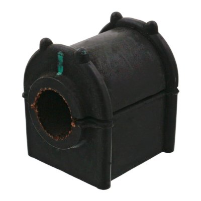 Febi Bilstein Anti Roll Bar Bush 100921