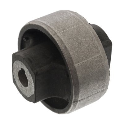 Febi Bilstein Control Arm Bush 100922