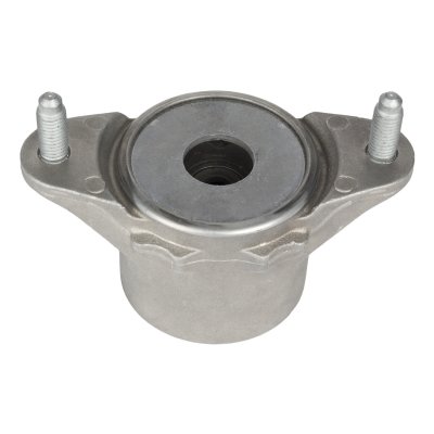 Febi Bilstein Strut Mounting 100924