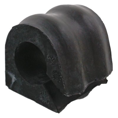 Febi Bilstein Anti Roll Bar Bush 100925