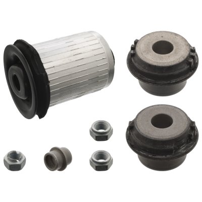 Febi Bilstein Control Arm Bush Kit 100929