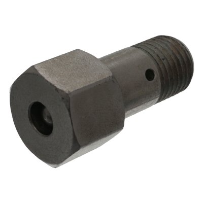 Febi Bilstein Overflow Valve 100933