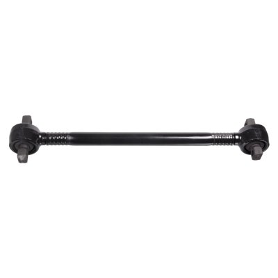 Febi Bilstein Axle Strut 100935