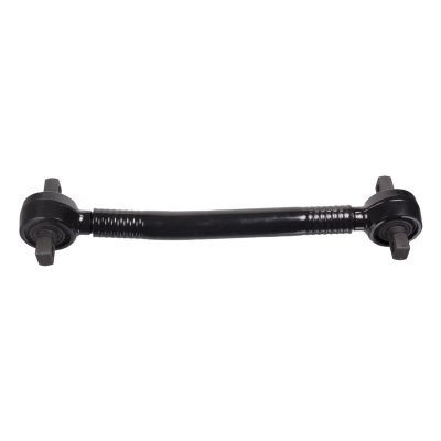 Febi Bilstein Axle Strut 100936