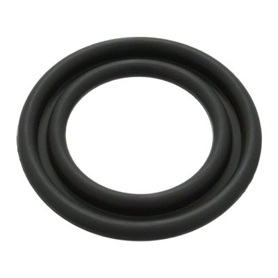 Febi Bilstein Gasket 100941