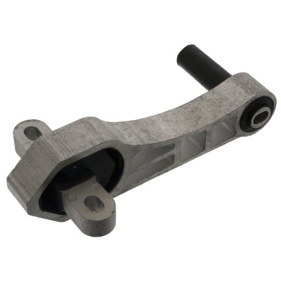 Febi Bilstein Engine Mounting 100942