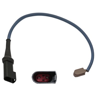 Febi Bilstein Wear Indicator 100945