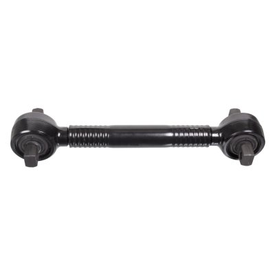 Febi Bilstein Axle Strut 100946