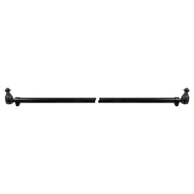 Febi Bilstein Tie Rod 100948