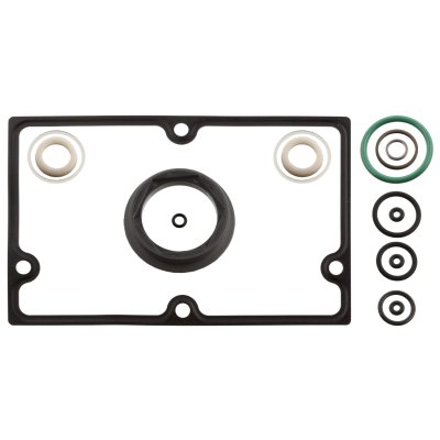 Febi Bilstein Gasket Set 100949
