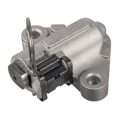 Febi Bilstein Chain Tensioner 100953