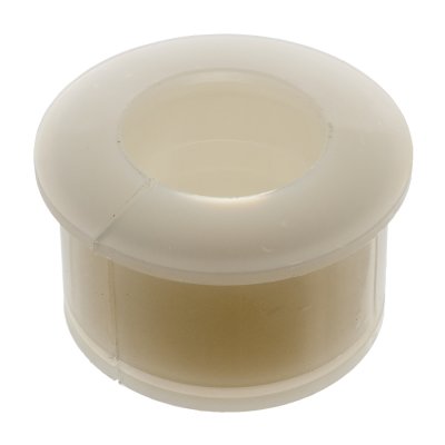 Febi Bilstein Anti Roll Bar Bush 100958