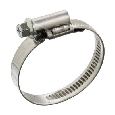 Febi Bilstein Hose Clamp 100966