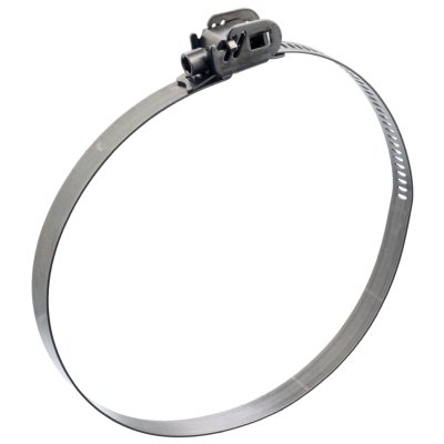 Febi Bilstein Hose Clamp 100971