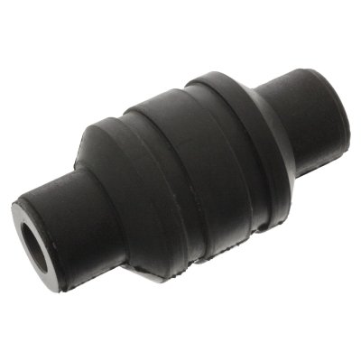 Febi Bilstein Bush 100973