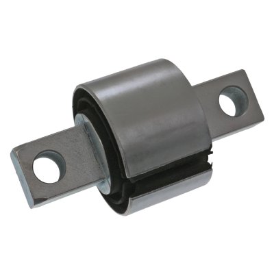 Febi Bilstein Anti Roll Bar Bush 100974