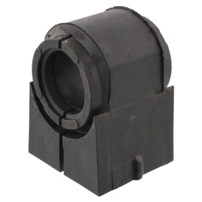 Febi Bilstein Anti Roll Bar Bush 100975