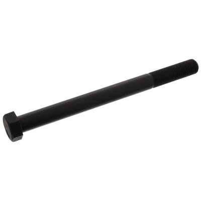 Febi Bilstein Spring Pin 100977