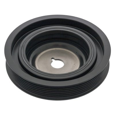 Febi Bilstein TVD Pulley 100981
