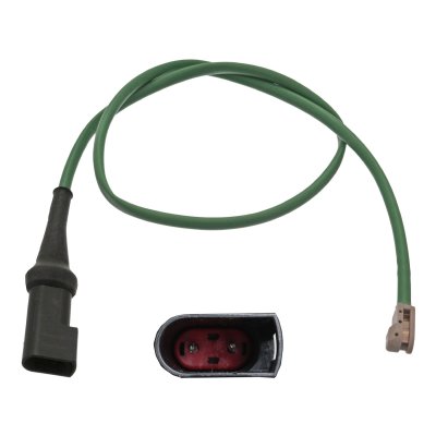 Febi Bilstein Wear Indicator 100997