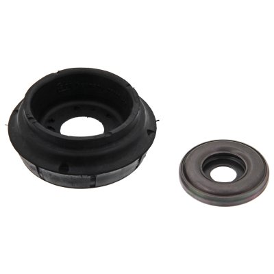 Febi Bilstein Strut Mounting Kit 10100