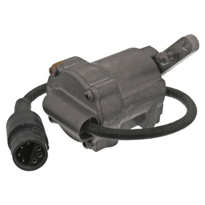 Febi Bilstein Sensor 101003