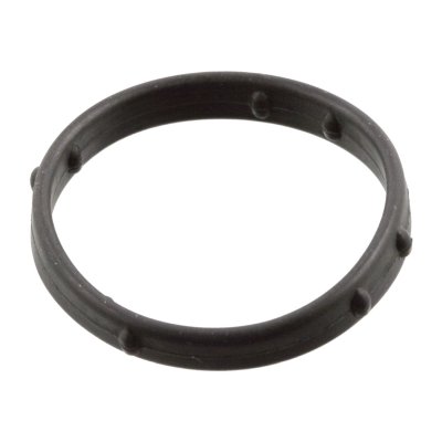 Febi Bilstein Rocker Cover Gasket 101006