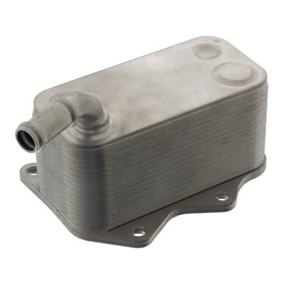 Febi Bilstein Oil Cooler 101008