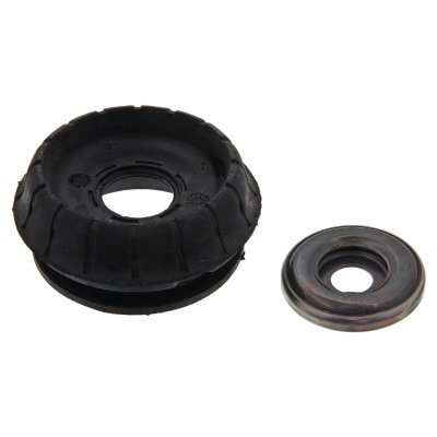 Febi Bilstein Strut Mounting Kit 10101