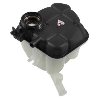 Febi Bilstein Coolant Expansion Tank 101013