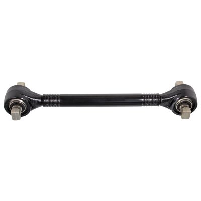Febi Bilstein Axle Strut 101024