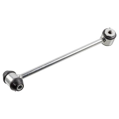 Febi Bilstein Stabiliser Link 101028