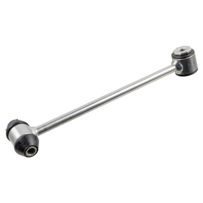 Febi Bilstein Stabiliser Link 101029