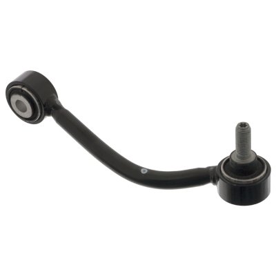 Febi Bilstein Stabiliser Link 101042