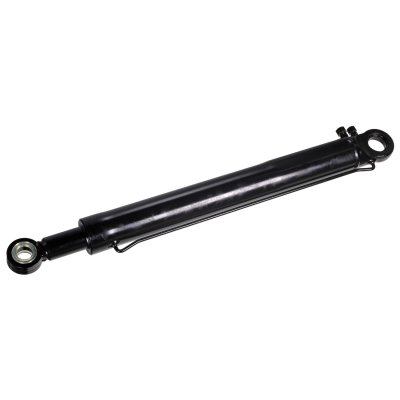 Febi Bilstein Tilt Cylinder 101043