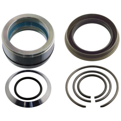 Febi Bilstein Tilt Cylinder Repair Kit 101045