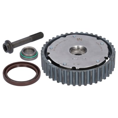 Febi Bilstein Variable Valve Timing Sprocket 101052
