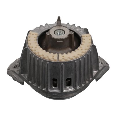 Febi Bilstein Engine Mounting 101055