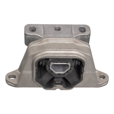 Febi Bilstein Engine Mounting 101058
