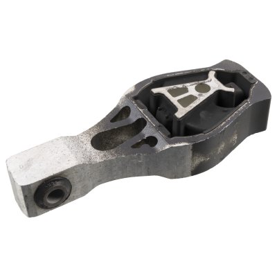 Febi Bilstein Engine Mounting 101059