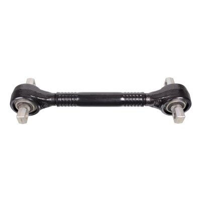 Febi Bilstein Axle Strut 101060