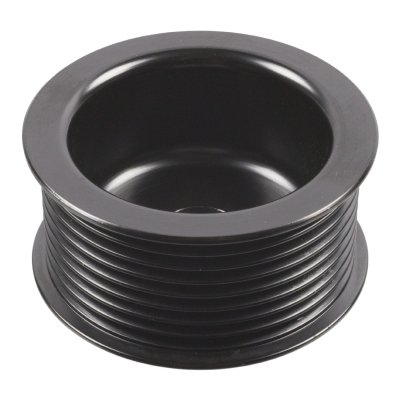 Febi Bilstein Pulley 101062
