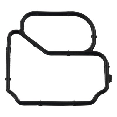 Febi Bilstein Gasket 101063