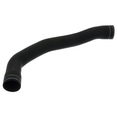 Febi Bilstein Coolant Hose 101070