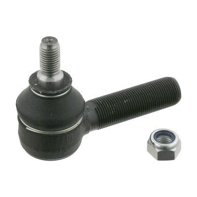 Febi Bilstein Tie Rod End 10108