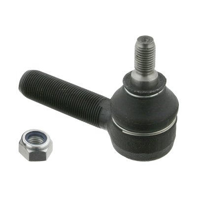 Febi Bilstein Tie Rod End 10109
