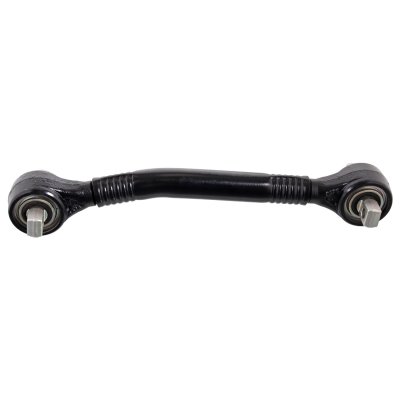 Febi Bilstein Axle Strut 101091