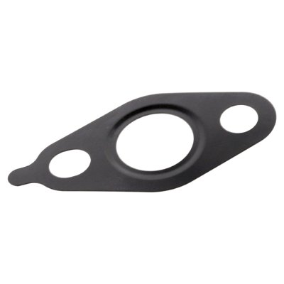 Febi Bilstein Turbocharger Gasket 101092